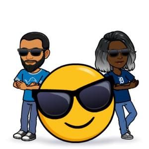 Meet your Posher, Odie n